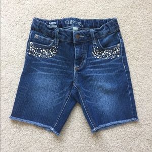 💥 CHEROKEE KIDS SHORTS 💥 CHEAP